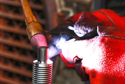 波紋管截止閥和普通截止閥的區(qū)別在那里？